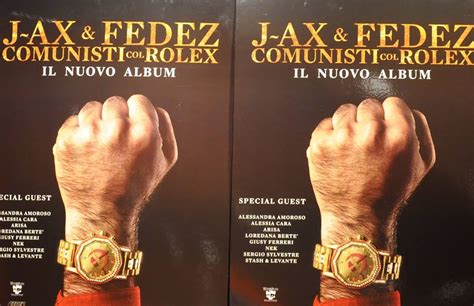 comunisti col rolex repack download